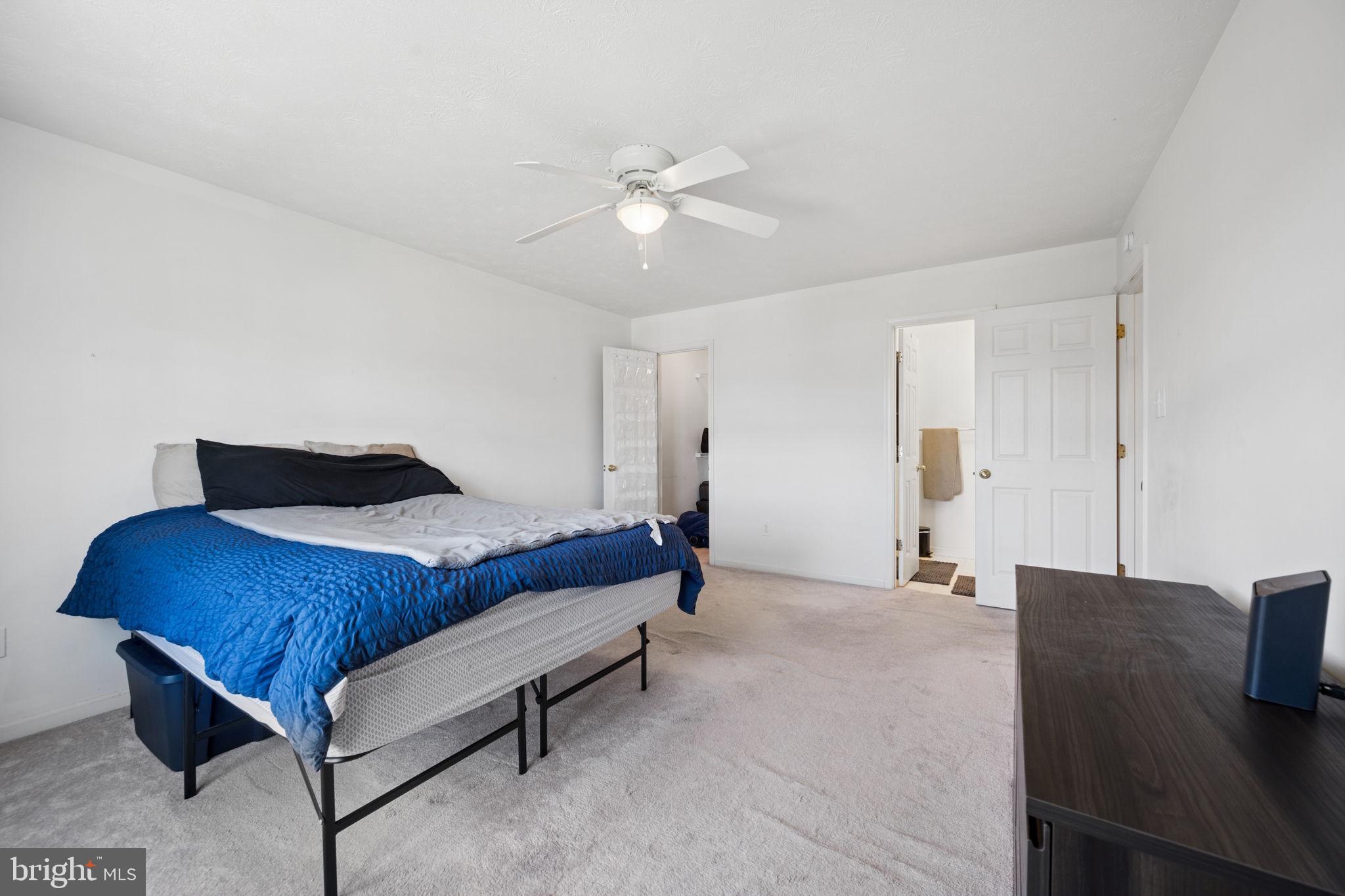 7653 Gladstone Road, Unit 57653 Windsor Mill, MD 21244 - Photo 24 of 39
