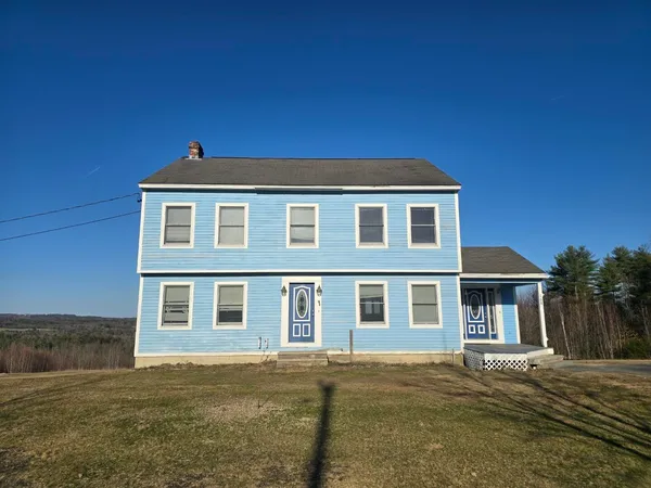 $355,000 | 108 Maple Lane, Poland, ME 04274