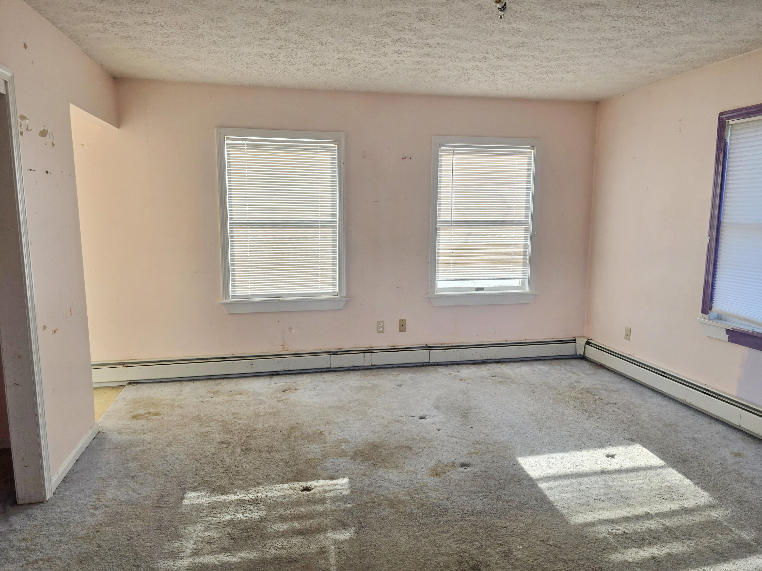 108 Maple Lane Poland, ME 04274 - Photo 11 of 20 20260408_171726