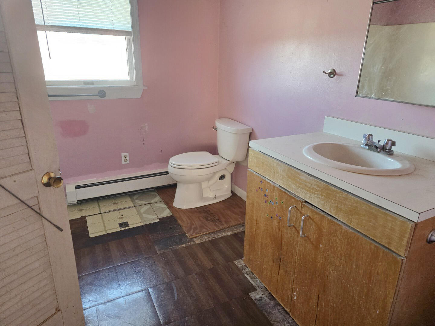 108 Maple Lane Poland, ME 04274 - Photo 12 of 20 20260408_171801