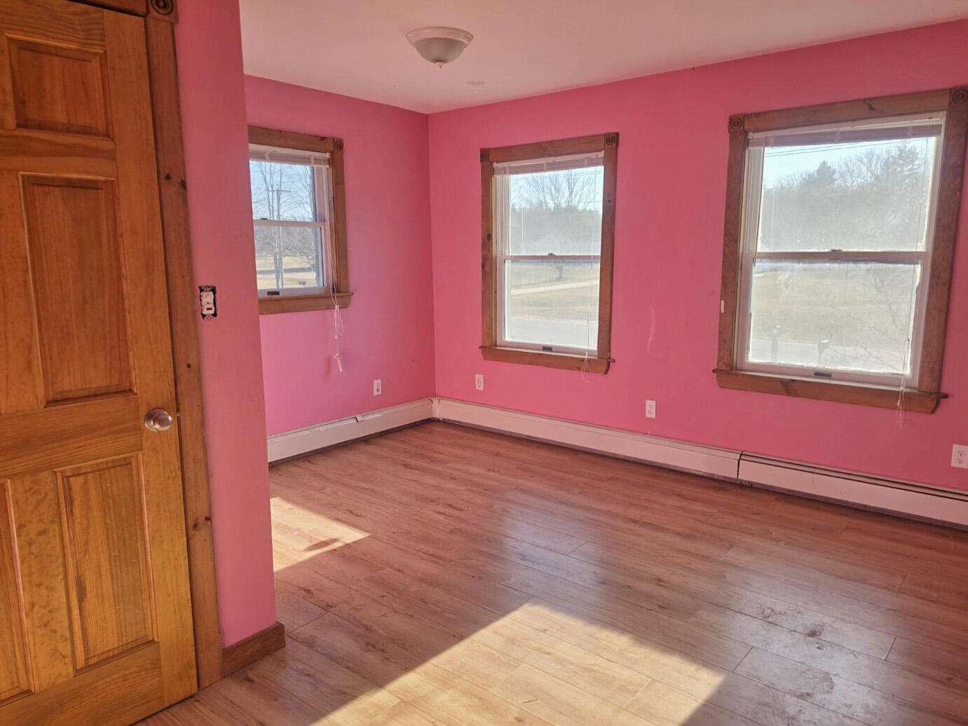 108 Maple Lane Poland, ME 04274 - Photo 14 of 20 20260408_171812