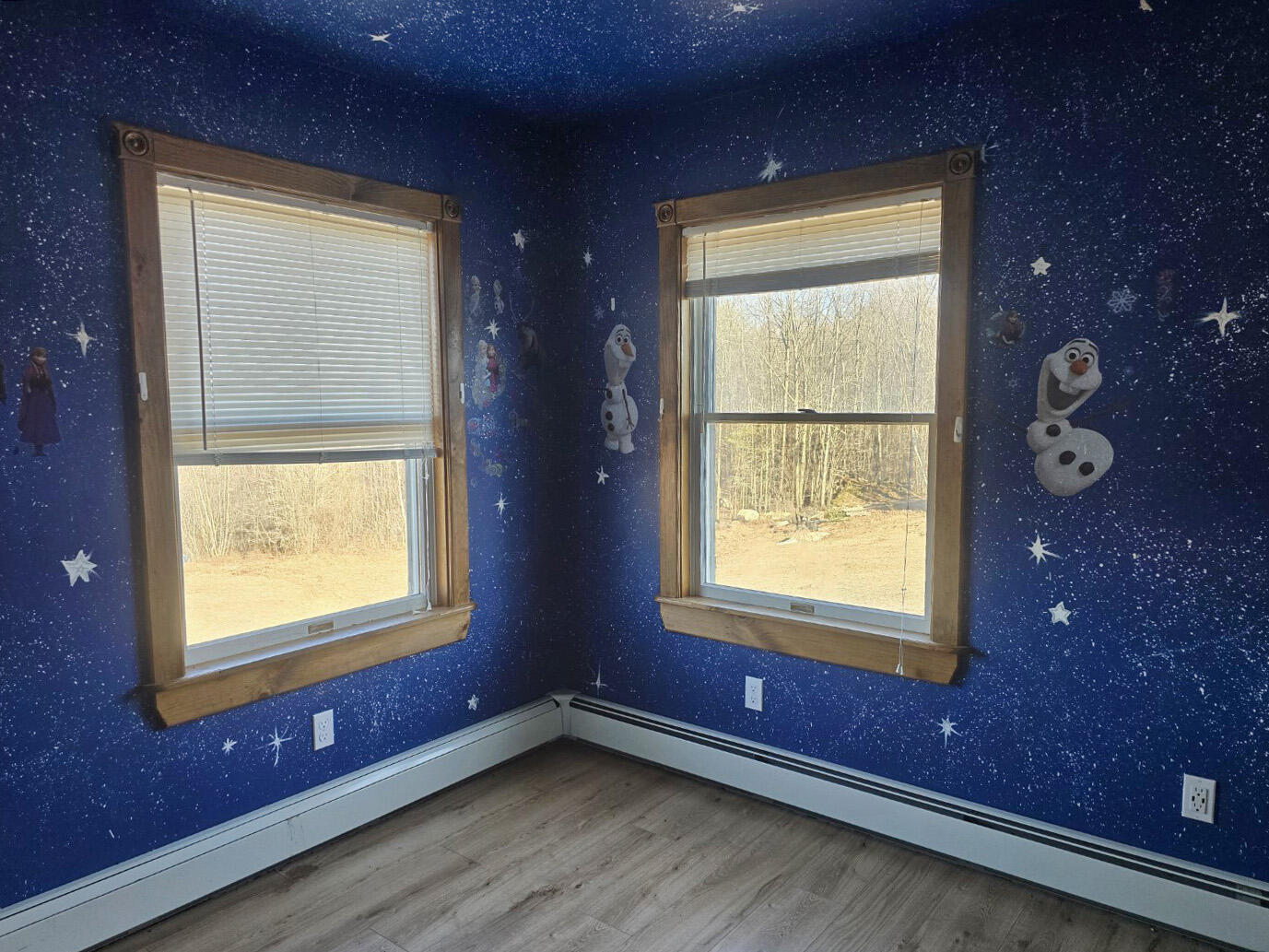108 Maple Lane Poland, ME 04274 - Photo 15 of 20 20260408_171831