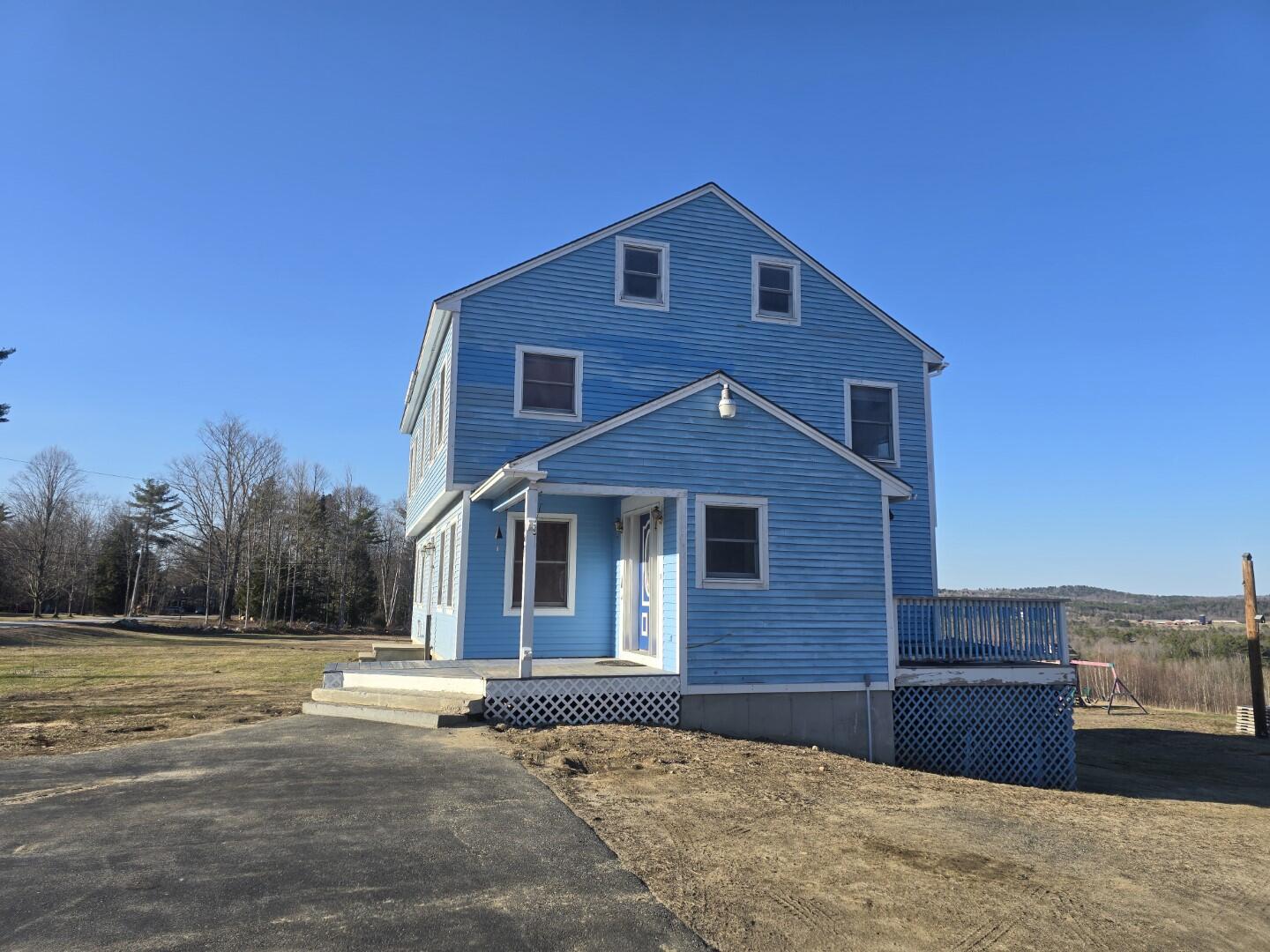 108 Maple Lane Poland, ME 04274 - Photo 17 of 20 20260408_171930