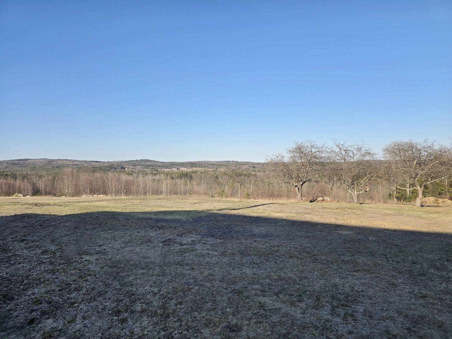 108 Maple Lane Poland, ME 04274 - Photo 18 of 20 20260408_172053