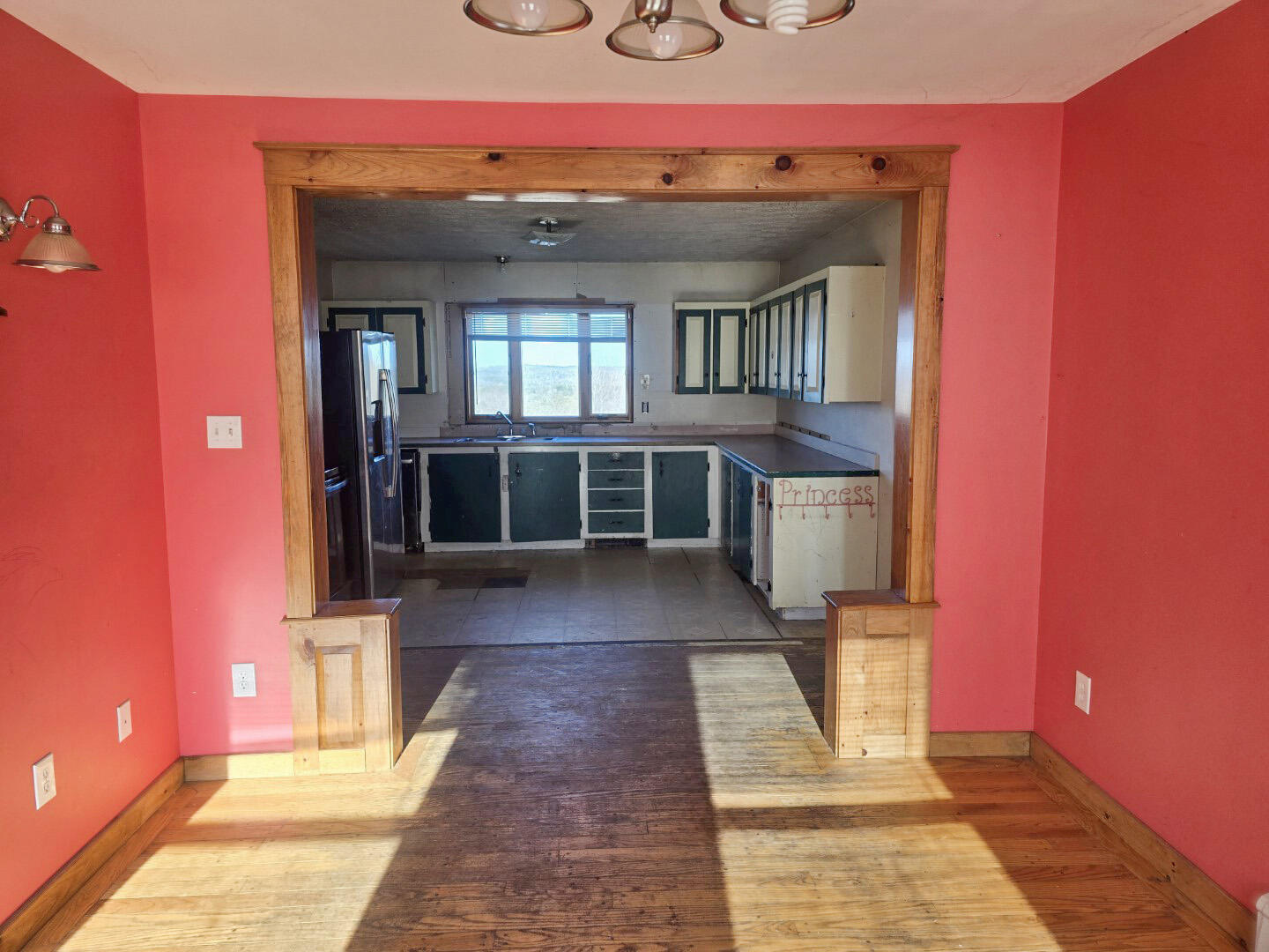 108 Maple Lane Poland, ME 04274 - Photo 5 of 20 20260408_171457