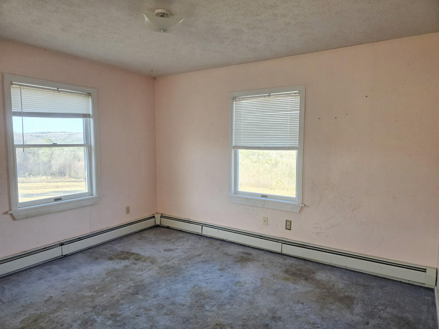 108 Maple Lane Poland, ME 04274 - Photo 10 of 20 20260408_171724