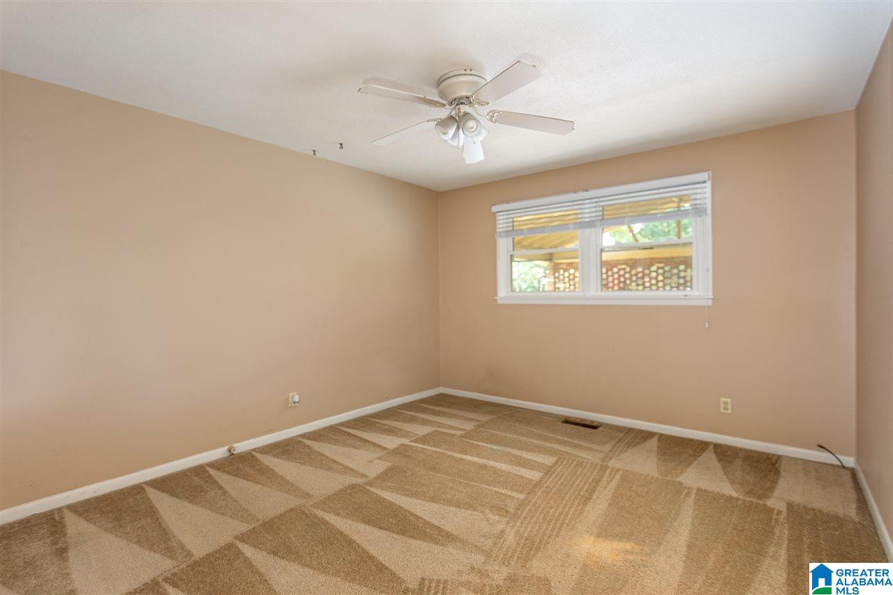 7 Windsor Circle Anniston, AL 36207 - Photo 18 of 38