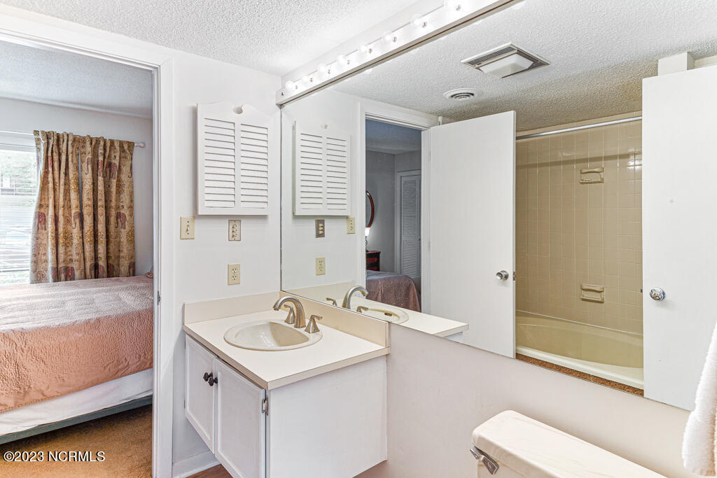85 Pine Valley Road, Unit 21 Pinehurst, NC 28374 - Photo 23 of 37 85 Pine Valley Rd #21-LR-JFP-11