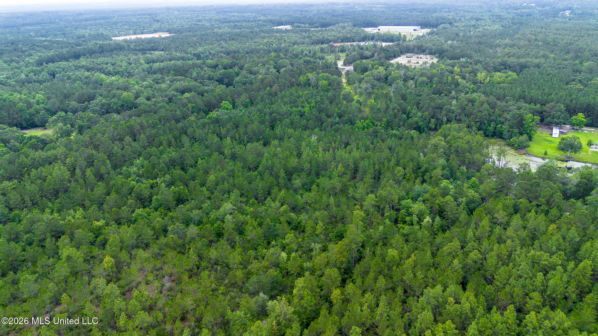 17465 Nobles Road Saucier, MS 39574 - Photo 6 of 19 17465 Nobles Rd (6)