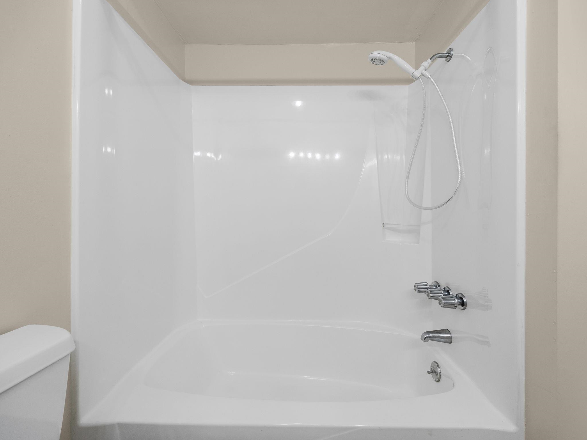 4067 Anderson Mill Road Spartanburg, SC 29301 - Photo 21 of 31 Gallery Image 21