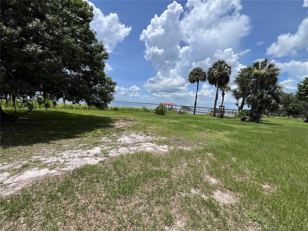 Lake Reedy Street South Frostproof, FL 33843 - Photo 5 of 12 Gallery Image 5