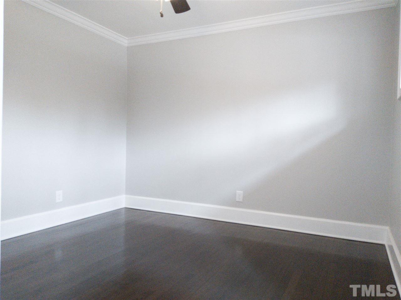 3617 Swann Street Raleigh, NC 27612 - Photo 11 of 25 Gallery Image 11