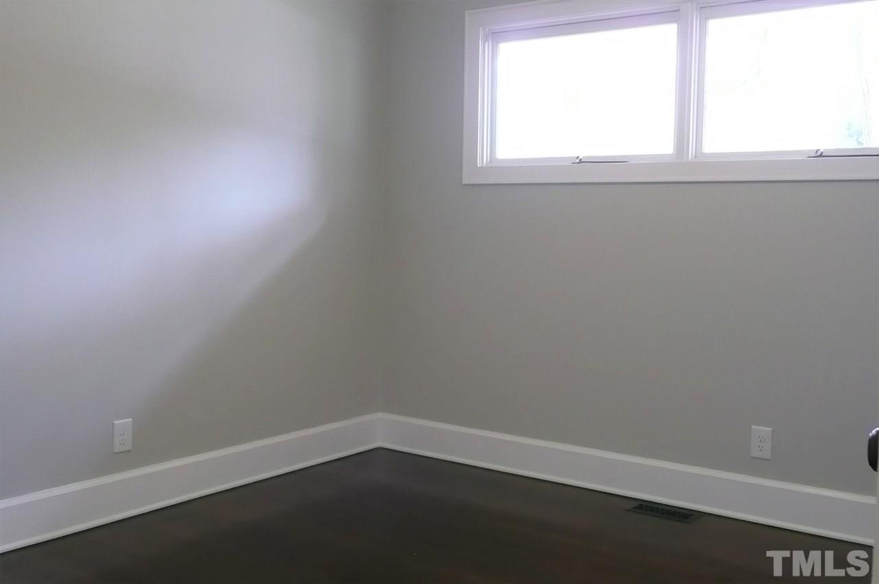 3617 Swann Street Raleigh, NC 27612 - Photo 12 of 25 Gallery Image 12