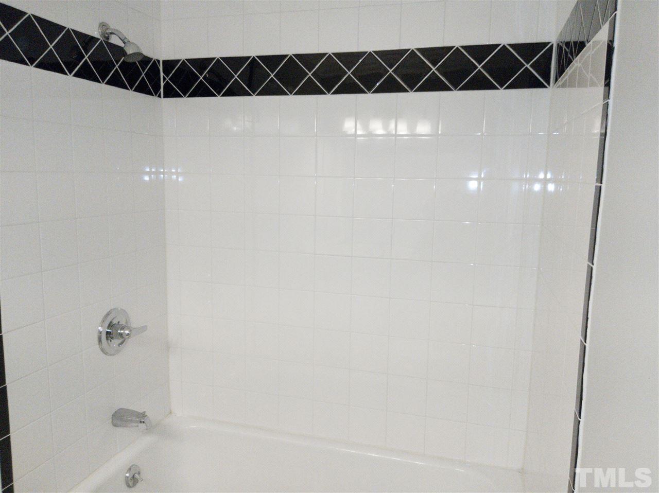 3617 Swann Street Raleigh, NC 27612 - Photo 14 of 25 Gallery Image 14