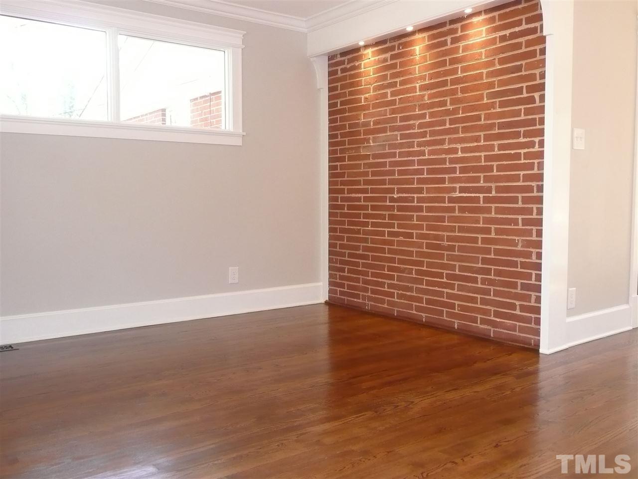 3617 Swann Street Raleigh, NC 27612 - Photo 16 of 25 Gallery Image 16