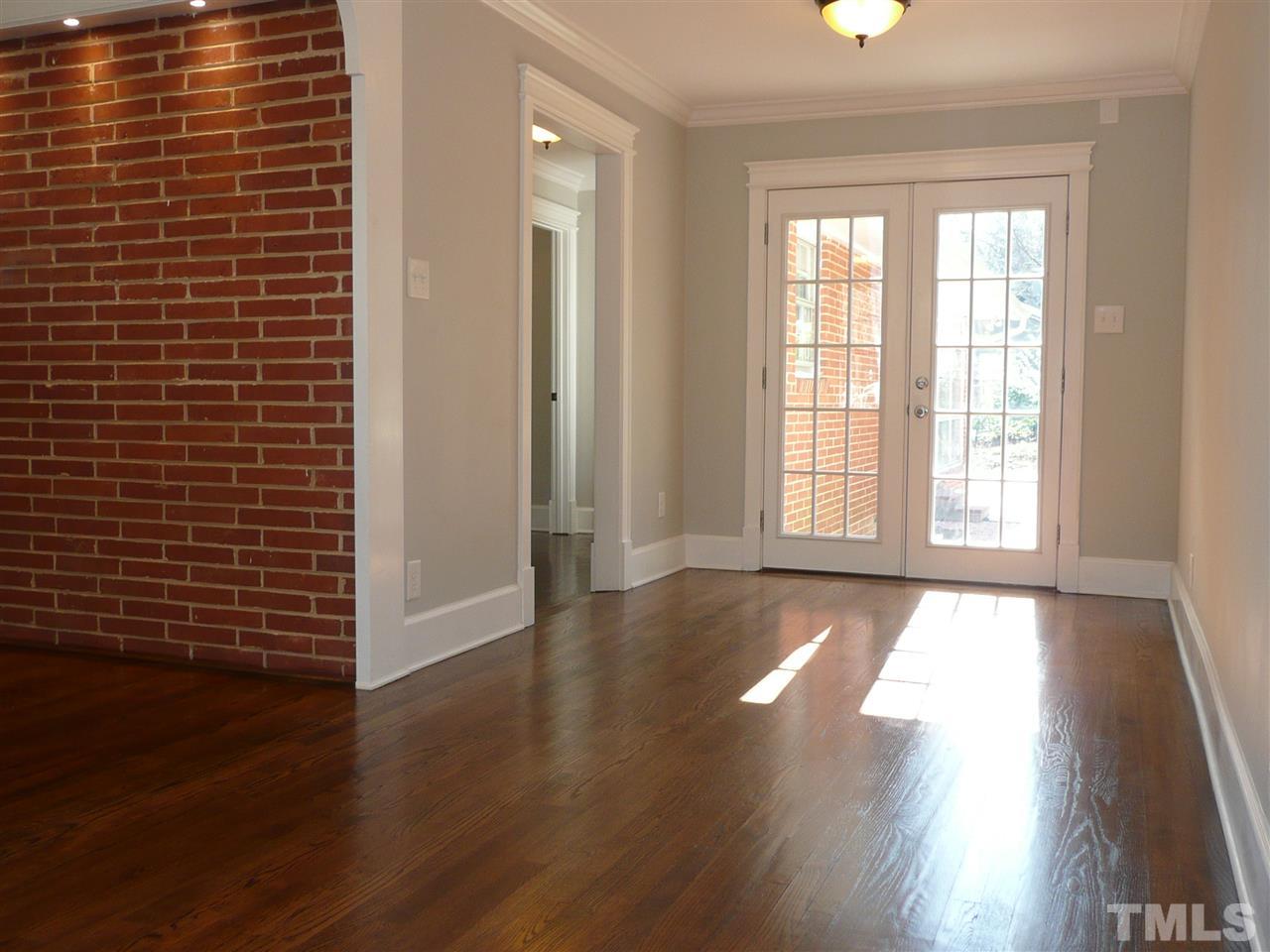3617 Swann Street Raleigh, NC 27612 - Photo 17 of 25 Gallery Image 17