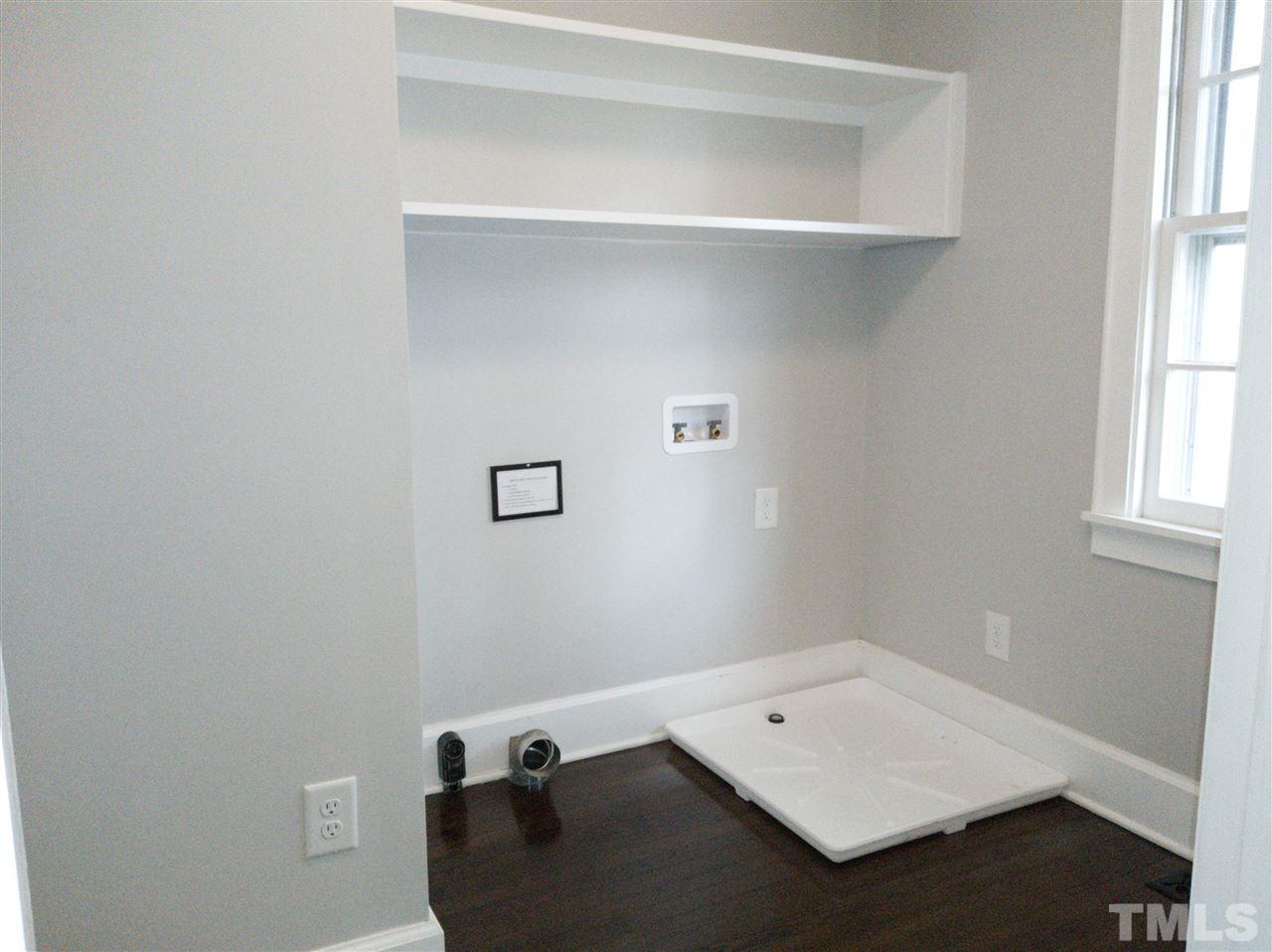 3617 Swann Street Raleigh, NC 27612 - Photo 19 of 25 Gallery Image 19