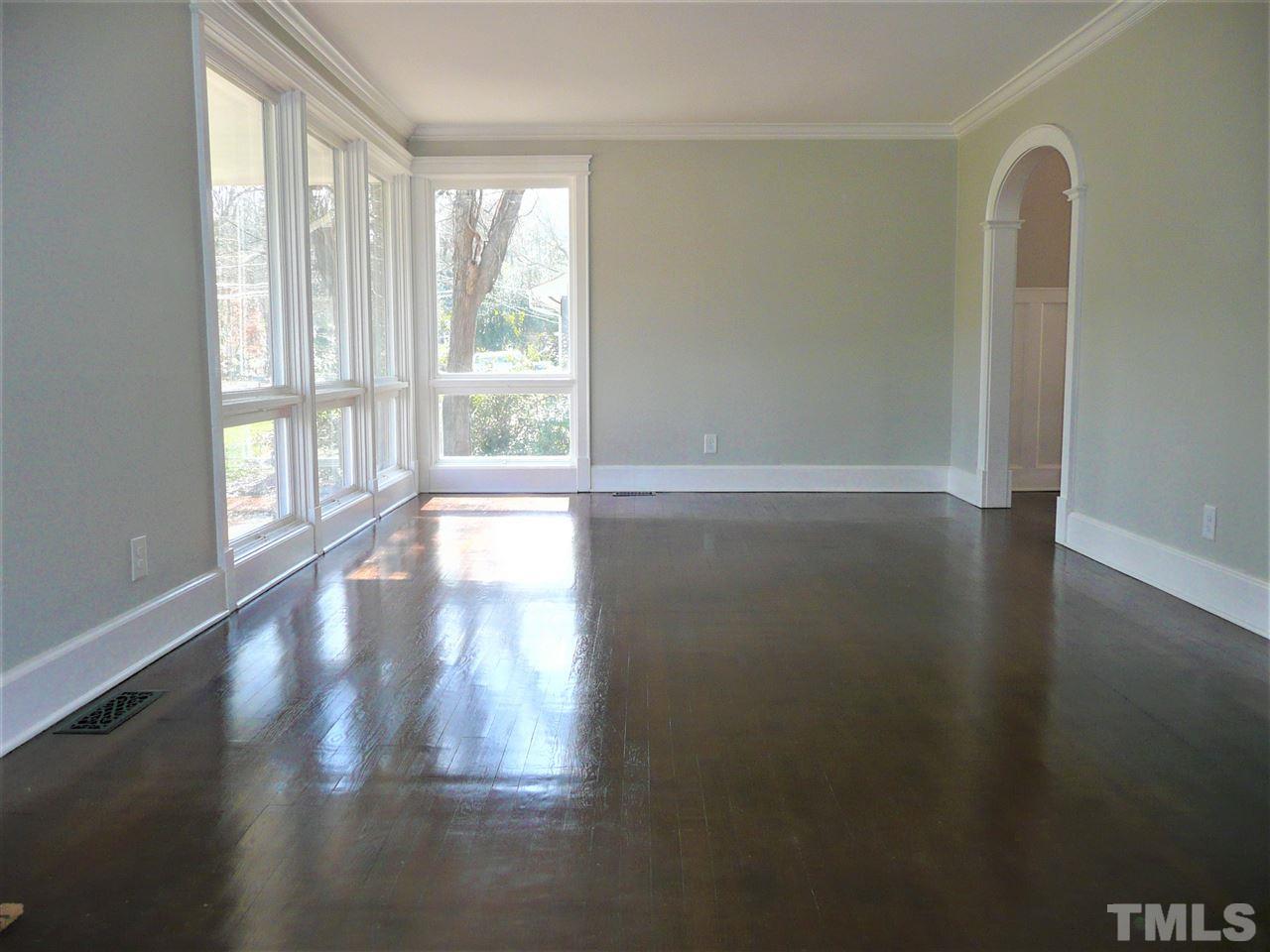 3617 Swann Street Raleigh, NC 27612 - Photo 3 of 25 Gallery Image 3
