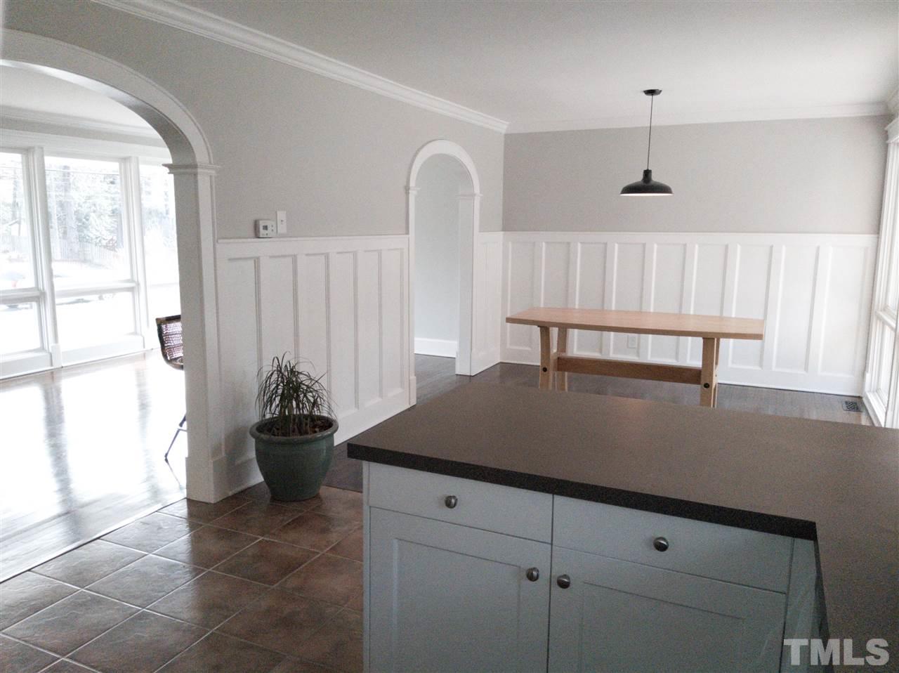 3617 Swann Street Raleigh, NC 27612 - Photo 6 of 25 Gallery Image 6