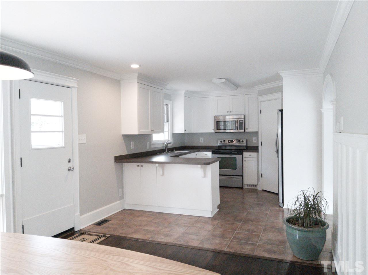 3617 Swann Street Raleigh, NC 27612 - Photo 7 of 25 Gallery Image 7