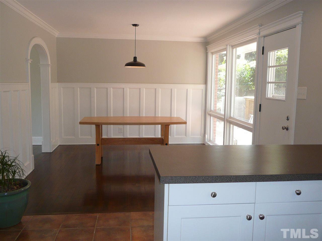 3617 Swann Street Raleigh, NC 27612 - Photo 8 of 25 Gallery Image 8