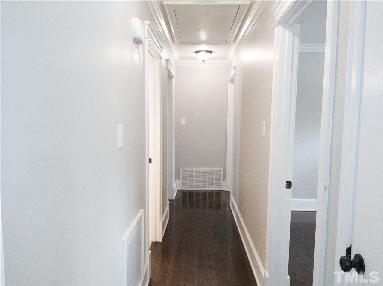 3617 Swann Street Raleigh, NC 27612 - Photo 9 of 25 Gallery Image 9