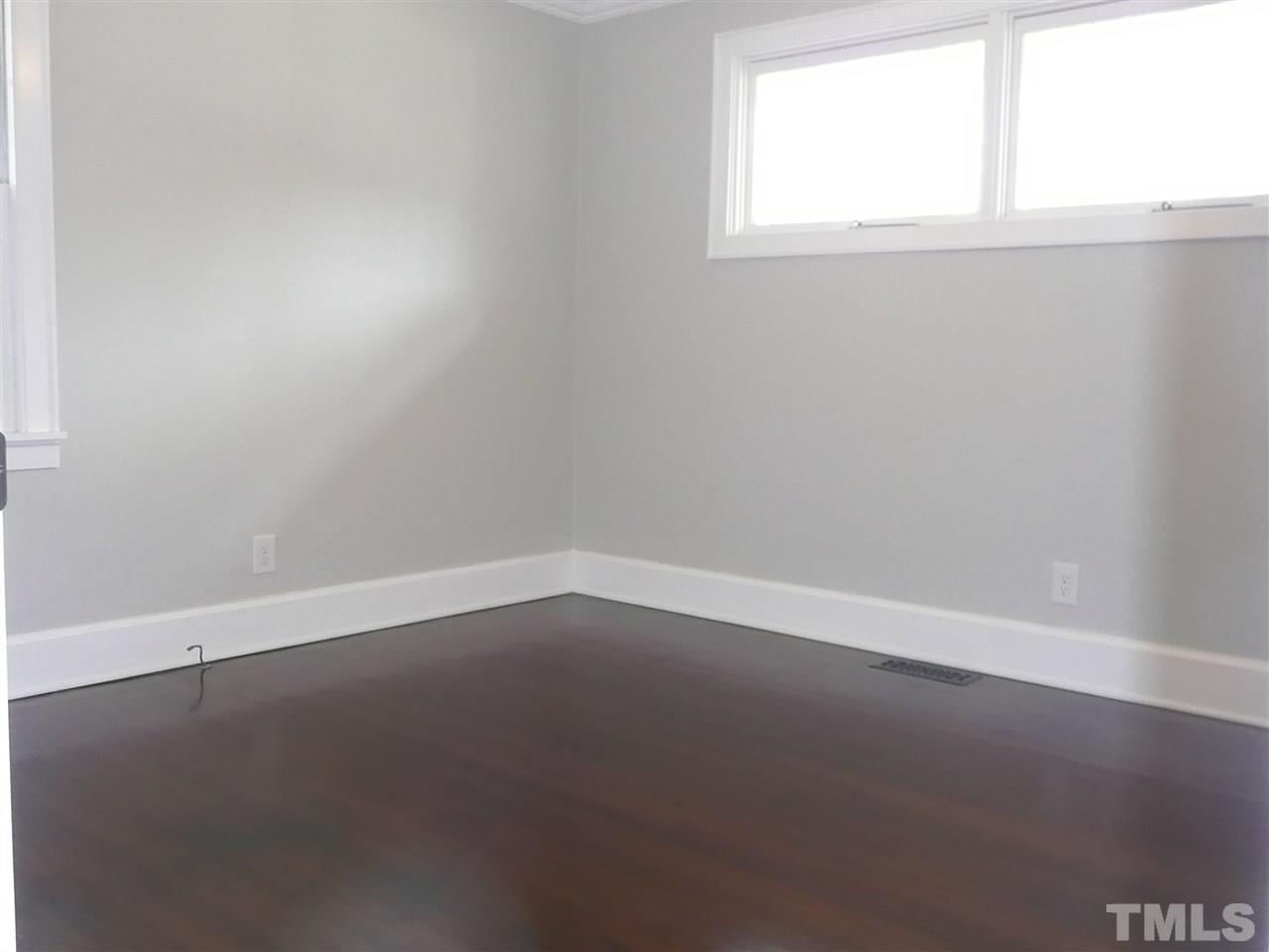 3617 Swann Street Raleigh, NC 27612 - Photo 10 of 25 Gallery Image 10