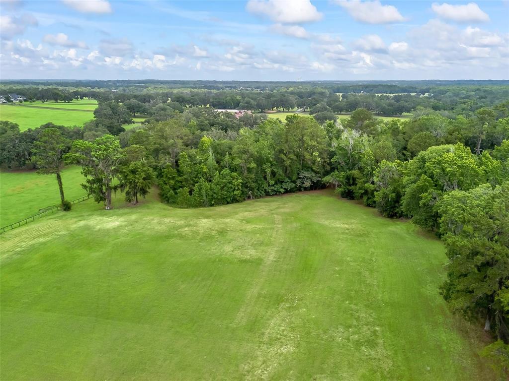 84rd Terrace Northwest Ocala, FL 34482 - Photo 12 of 14 a view of an outdoor space with a lake view
