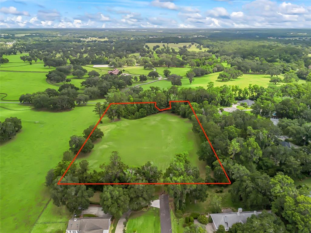 84rd Terrace Northwest Ocala, FL 34482 - Photo 14 of 14 a view of a city