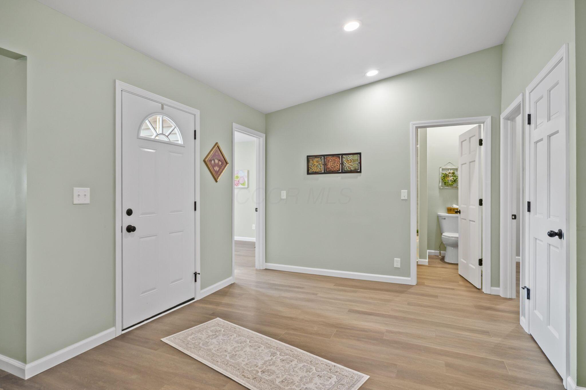 27695 Campbell Road Circleville, OH 43113 - Photo 9 of 64 9-web-or-mls-A7404804
