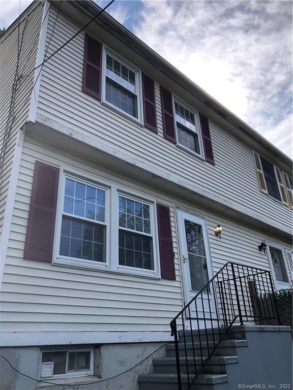 297 Ely Avenue, Unit A2 Norwalk, CT 06854 - Photo 1 of 1