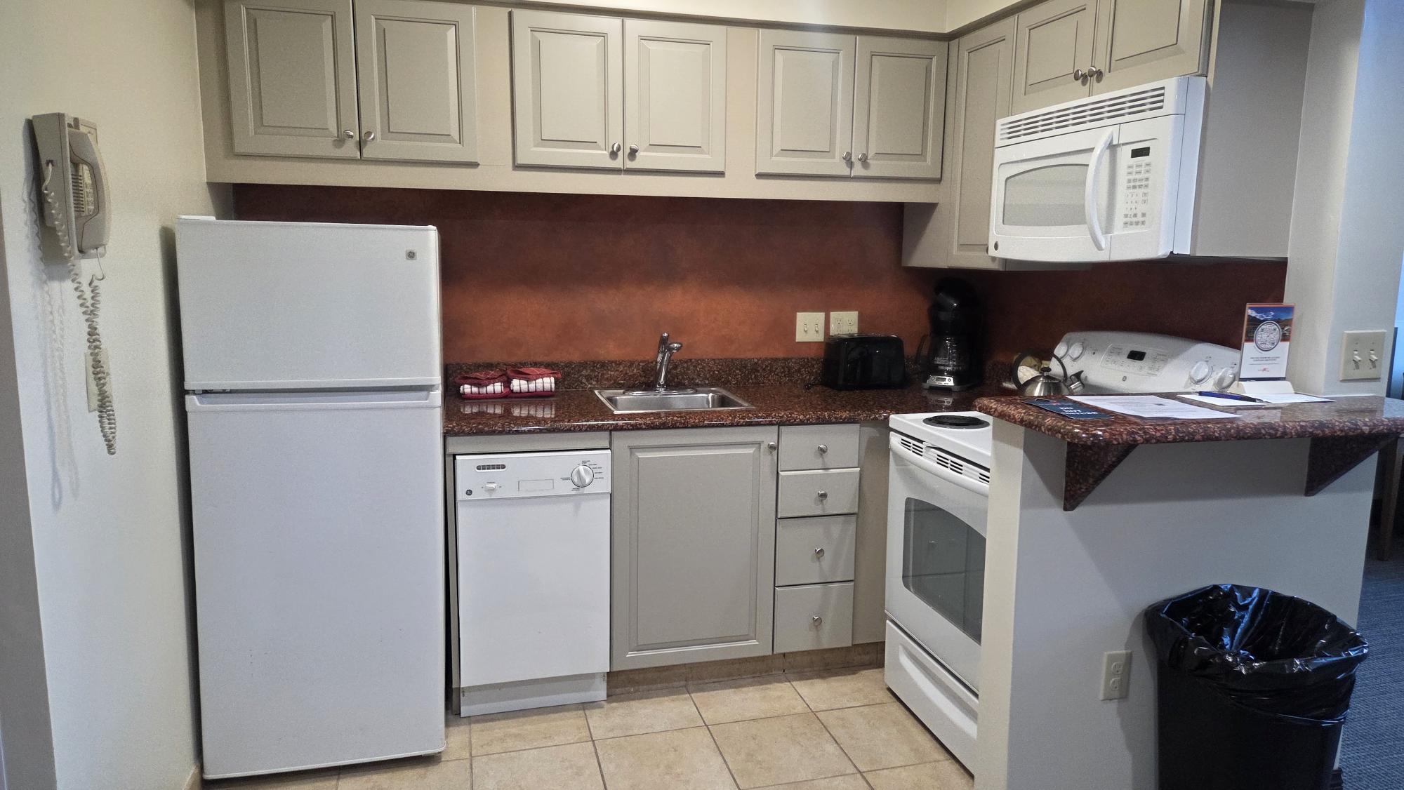 90 Loon Mountain Road, Unit 1165 AD Lincoln, NH 03251 - Photo 2 of 24