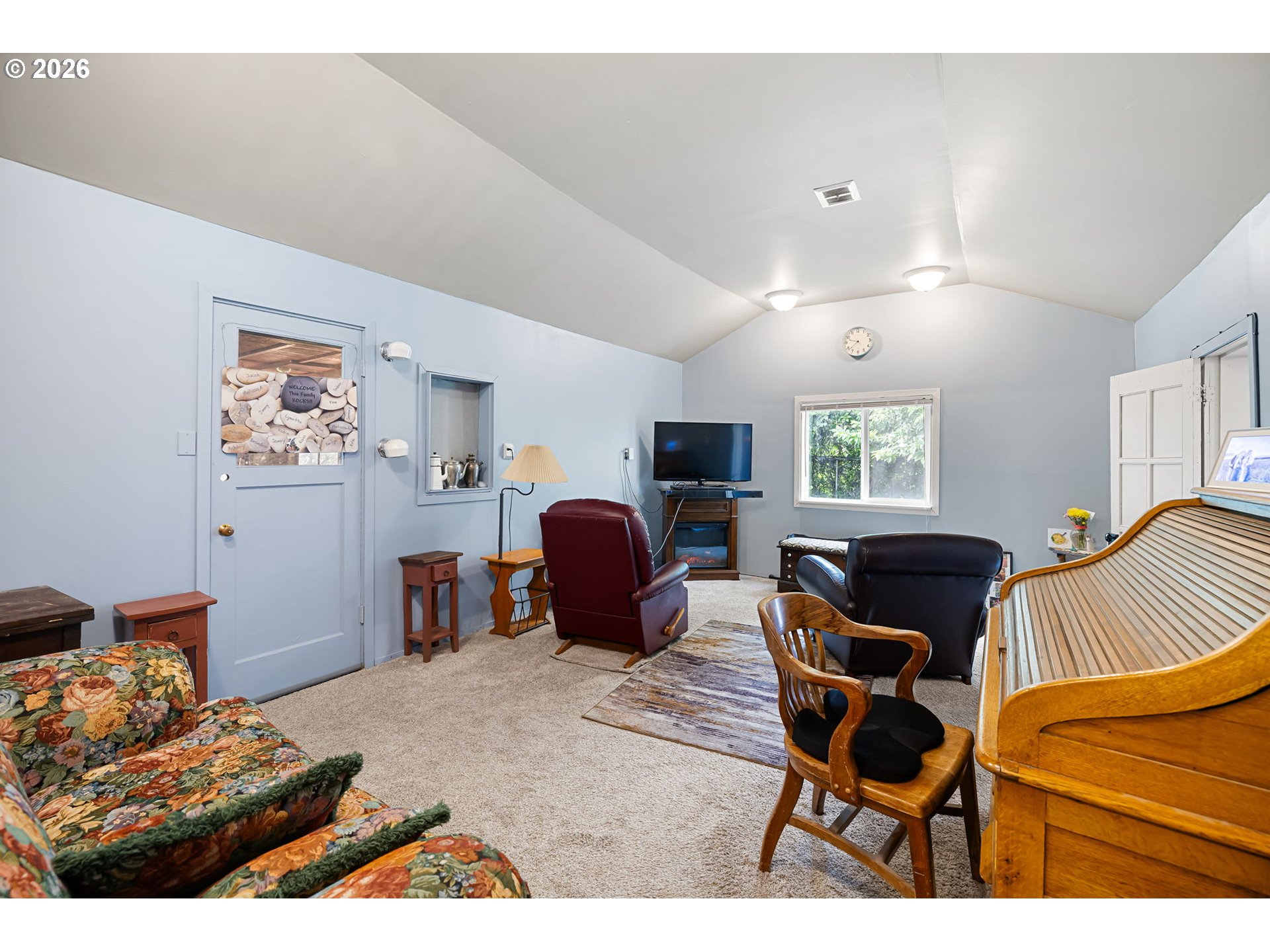 352 Ruby Avenue Eugene, OR 97404 - Photo 21 of 48