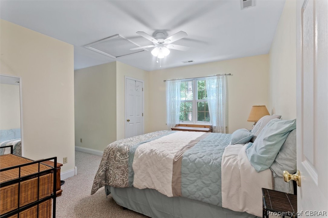 327 Plantation Road North, VA 23128 - Photo 30 of 44 Gallery Image 30