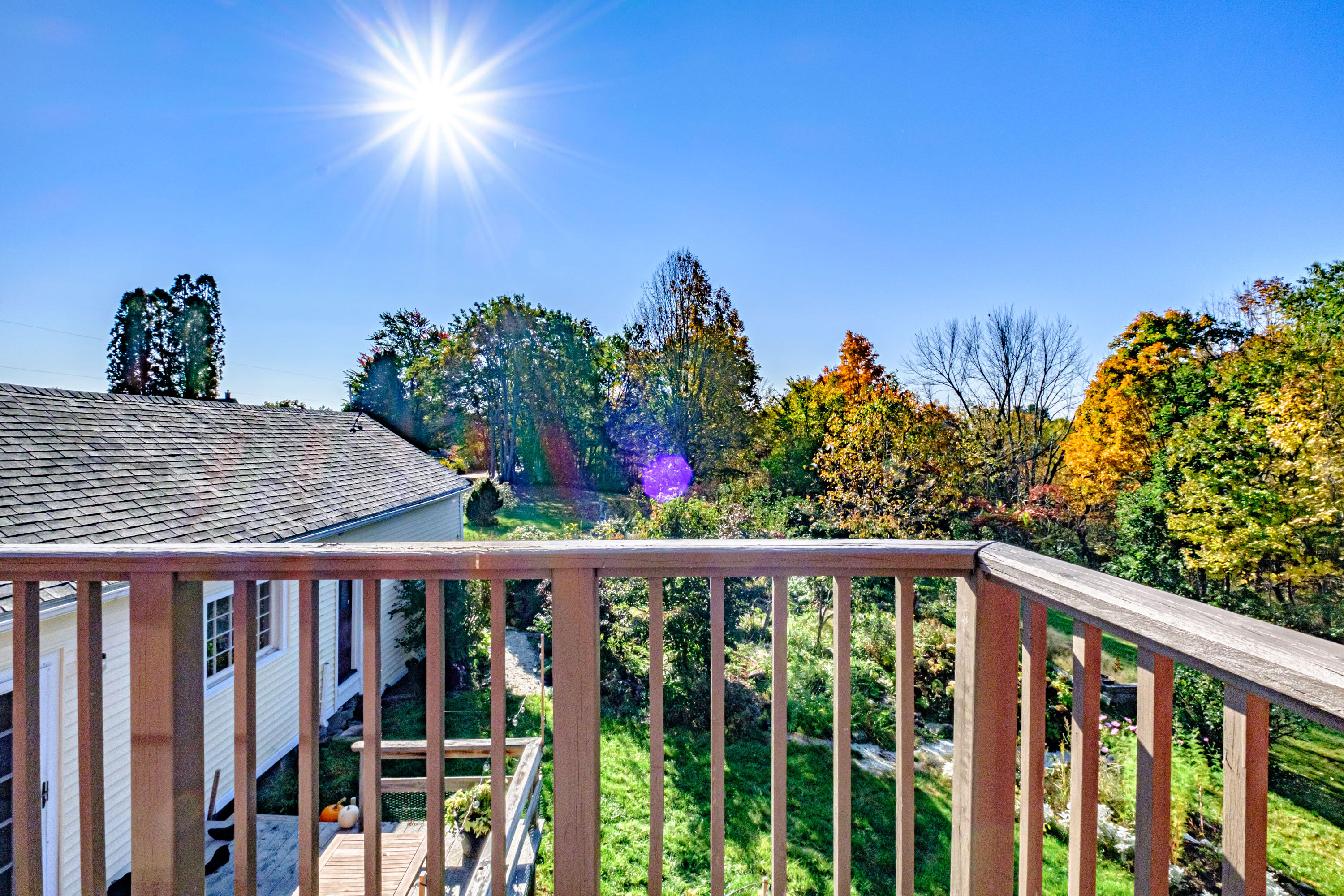 170 Thayer Road Whitefield, ME 04353 - Photo 55 of 94 20211014gp-60064