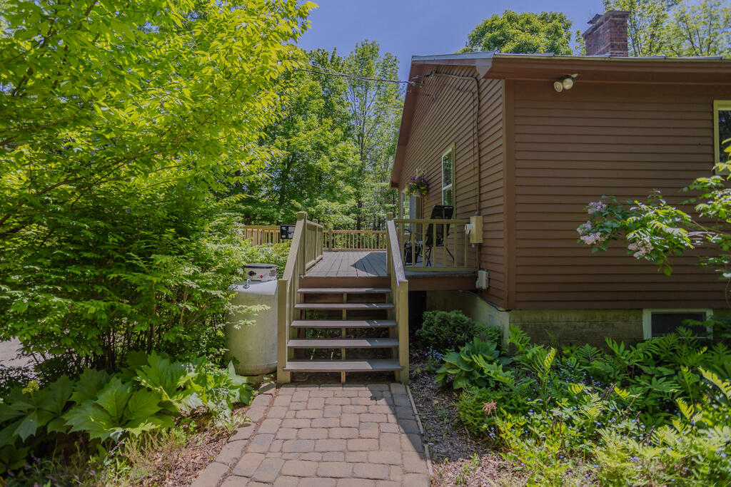 1515 Industry Road Industry, ME 04938 - Photo 64 of 77 taylor-kaminsky-photo-27