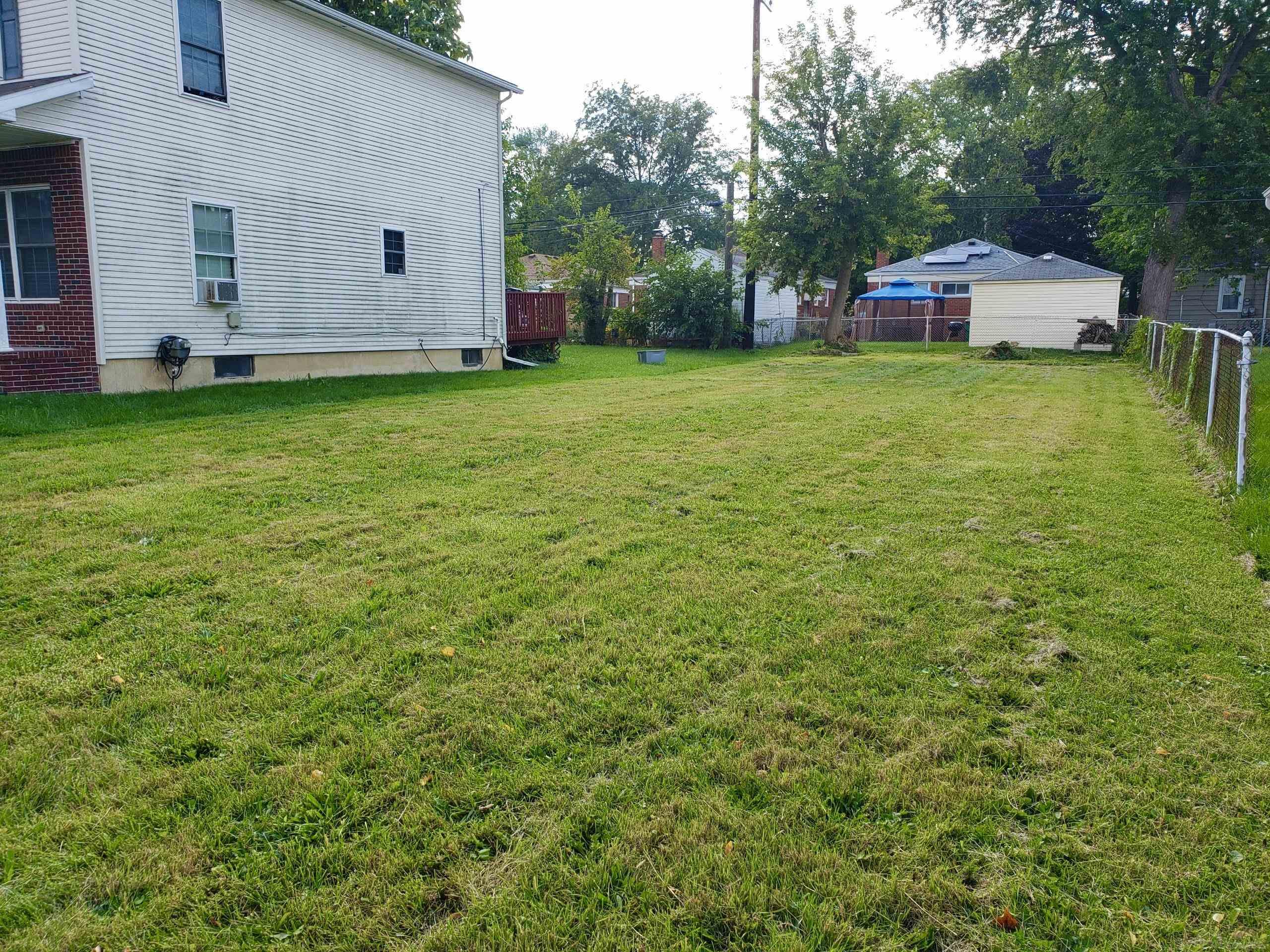 21819 Rein Avenue Eastpointe, MI 48021 - Photo 2 of 3
