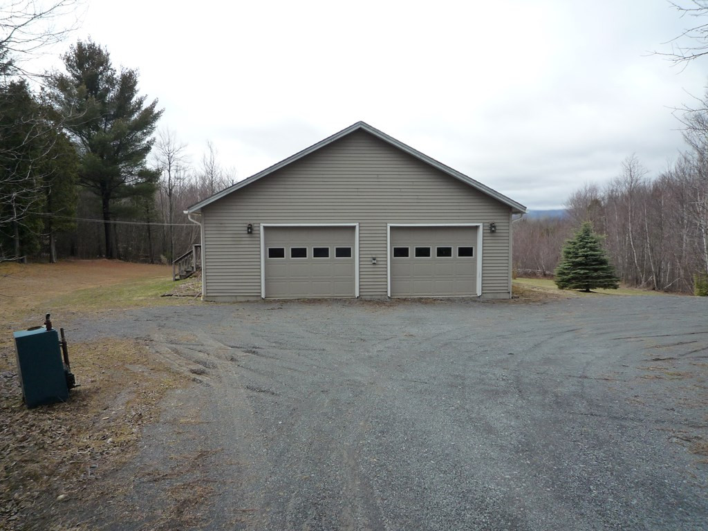 191 E Road Cadyville, NY 12918 - Photo 31 of 36 Gallery Image 31