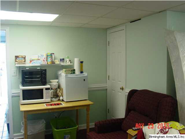 1101 Barry Street Anniston, AL 36203 - Photo 20 of 24