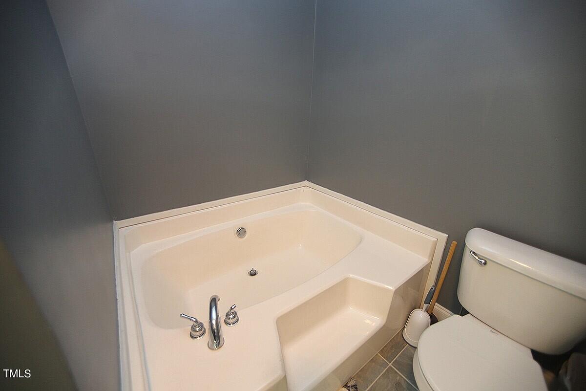 125 Beaver Dam Road Henderson, NC 27537 - Photo 14 of 22 thumbnail_125 Beaver Dam RdM