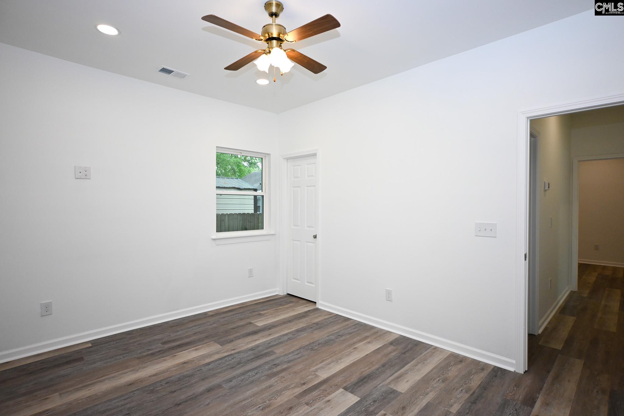 357 Wilson Street Batesburg, SC 29006 - Photo 30 of 39
