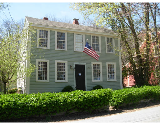12 River Road Haverhill, MA 01830 - Photo 1 of 1 Gallery Image 1