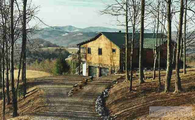 319 Windy Ridge Road Vilas, NC 28692 - Photo 1 of 1 Gallery Image 1