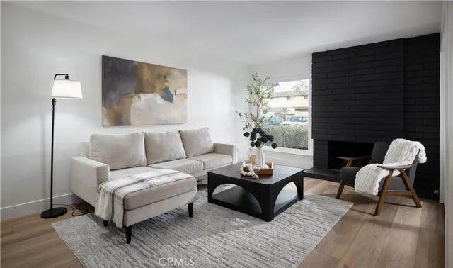 $775,000 | 13981 Berkenham Walk, Westminster, CA 92683