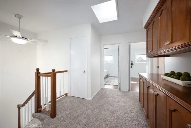 $775,000 | 13981 Berkenham Walk, Westminster, CA 92683