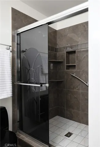 $775,000 | 13981 Berkenham Walk, Westminster, CA 92683