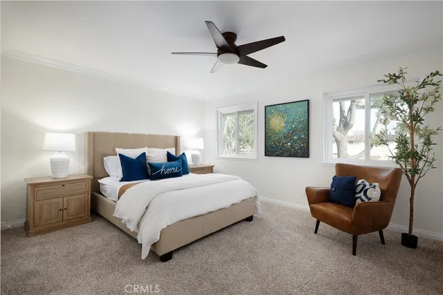 $775,000 | 13981 Berkenham Walk, Westminster, CA 92683