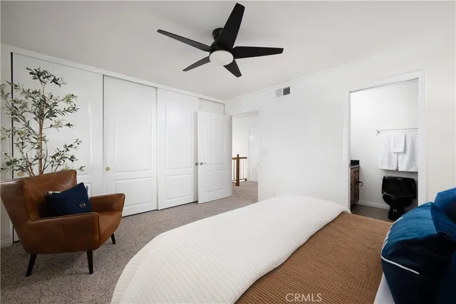 $775,000 | 13981 Berkenham Walk, Westminster, CA 92683