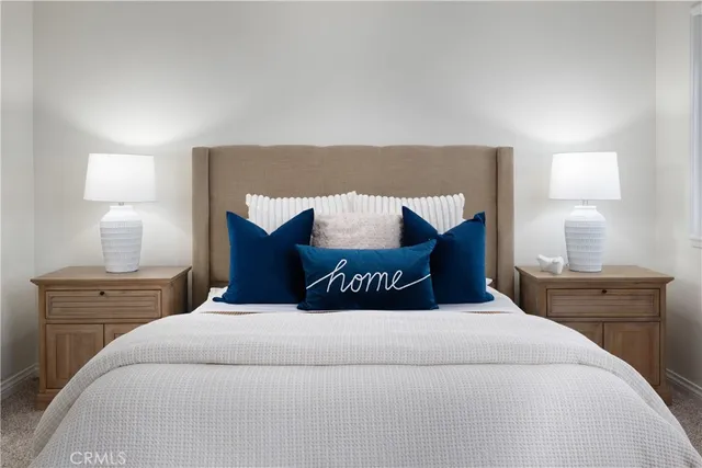 $775,000 | 13981 Berkenham Walk, Westminster, CA 92683