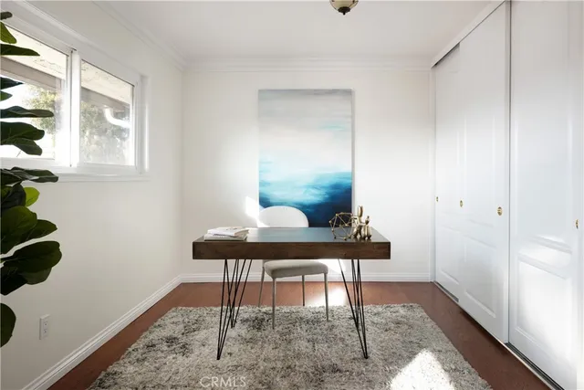 $775,000 | 13981 Berkenham Walk, Westminster, CA 92683